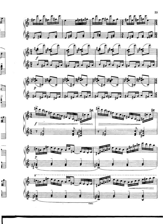 На Юн Кин А. Фантазия на две Русские темы_Страница_06.jpg