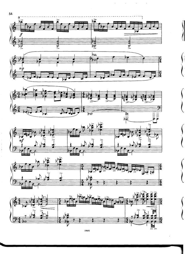 На Юн Кин А. Фантазия на две Русские темы_Страница_07.jpg