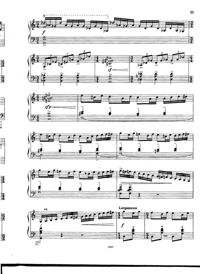 На Юн Кин А. Фантазия на две Русские темы_Страница_08.jpg