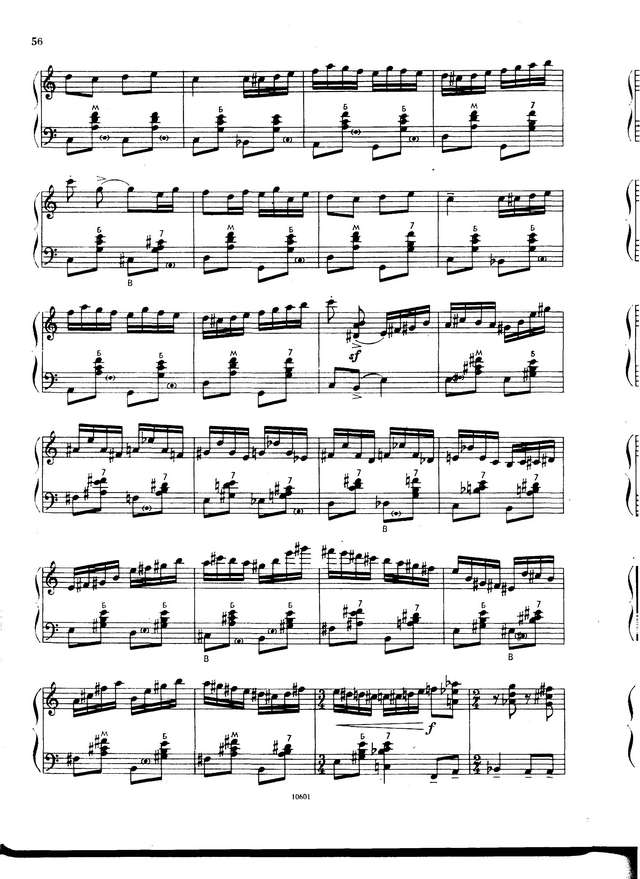 На Юн Кин А. Фантазия на две Русские темы_Страница_09.jpg