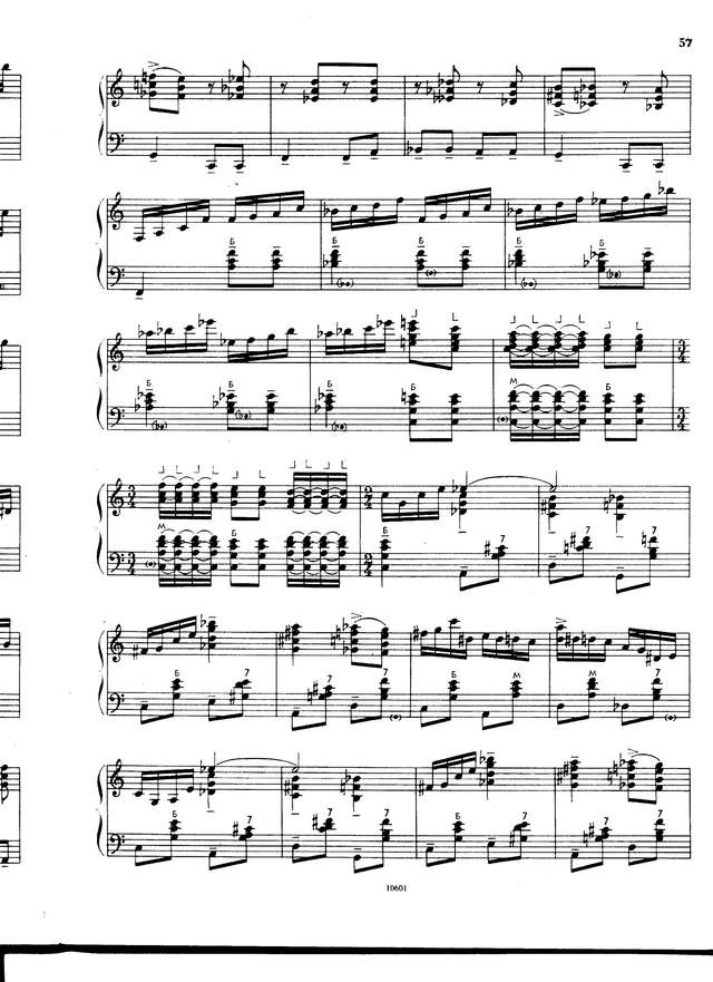 На Юн Кин А. Фантазия на две Русские темы_Страница_10.jpg