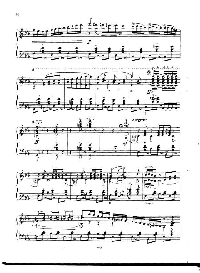 На Юн Кин А. Гранада_Страница_03.jpg