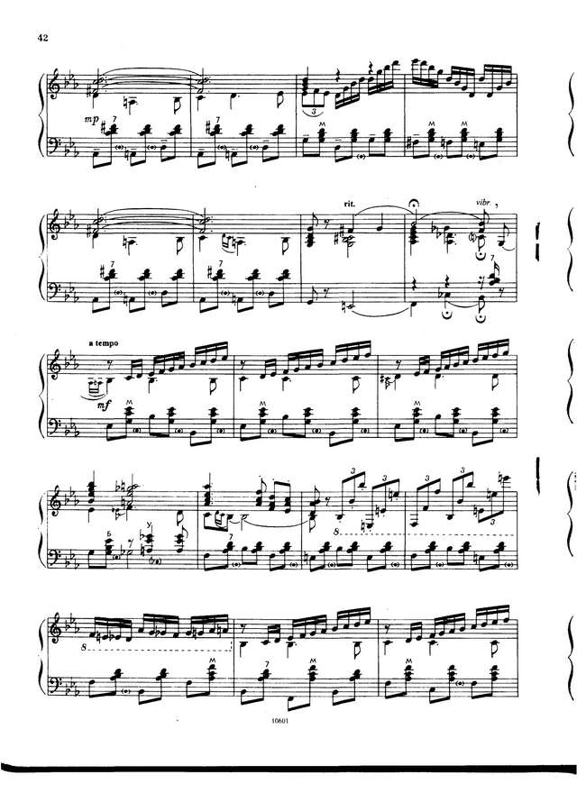 На Юн Кин А. Гранада_Страница_05.jpg