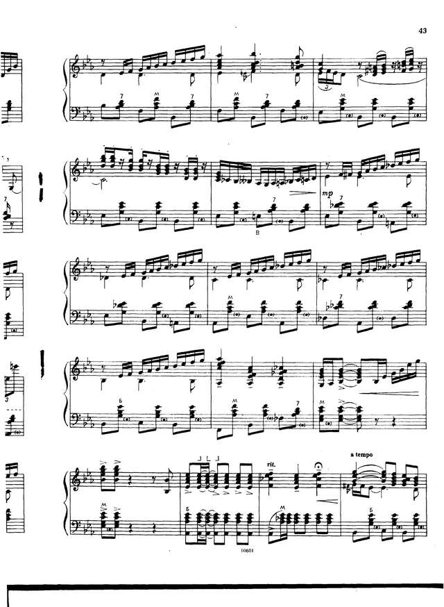 На Юн Кин А. Гранада_Страница_06.jpg