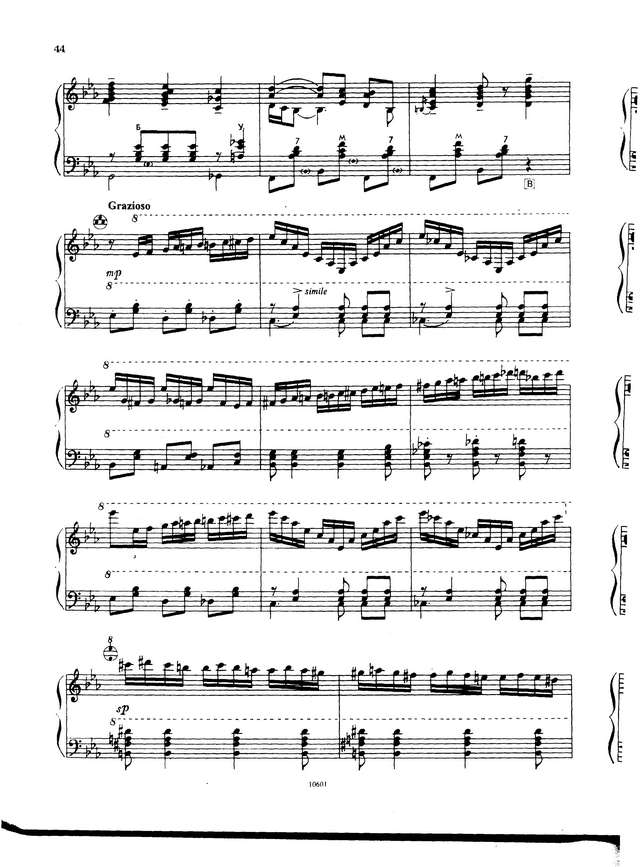 На Юн Кин А. Гранада_Страница_07.jpg