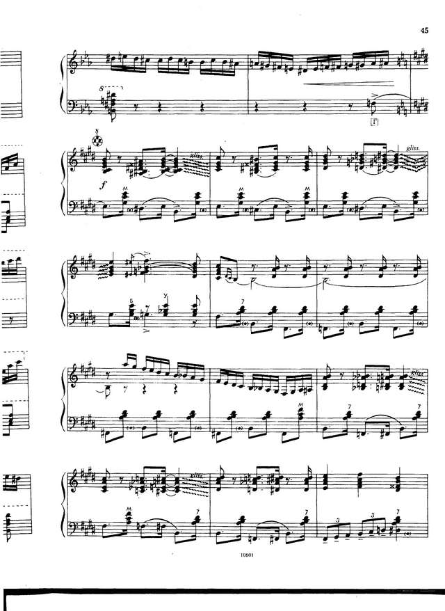 На Юн Кин А. Гранада_Страница_08.jpg