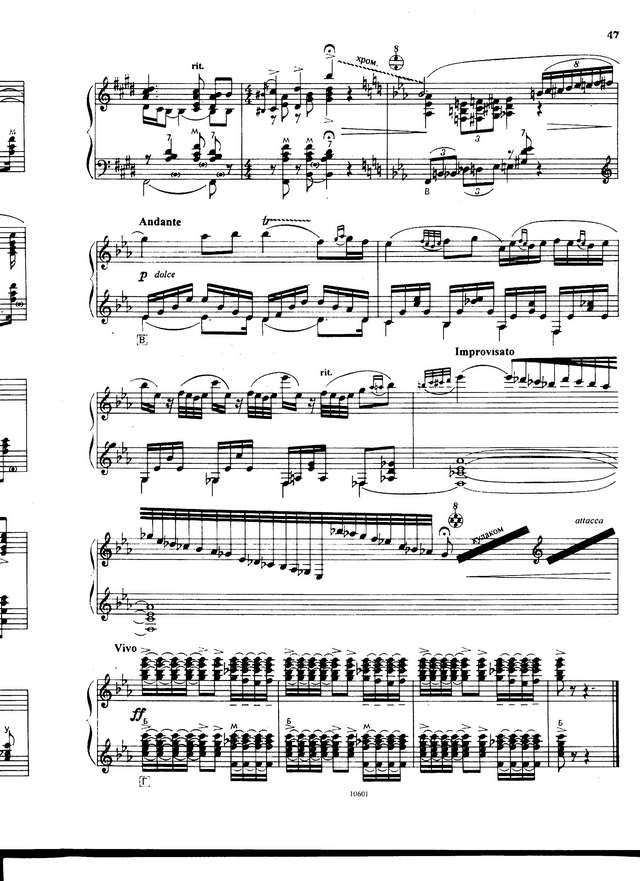 На Юн Кин А. Гранада_Страница_10.jpg