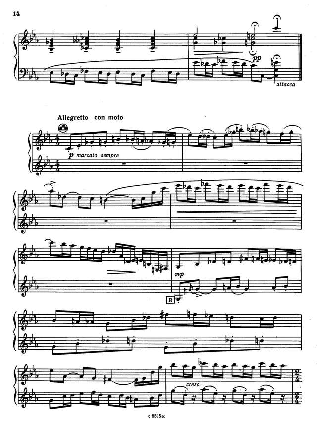 На Юн Кин А. Интродукция и токкатина_Страница_3.jpg