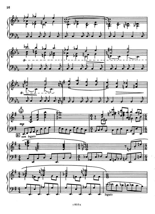 На Юн Кин А. Интродукция и токкатина_Страница_5.jpg