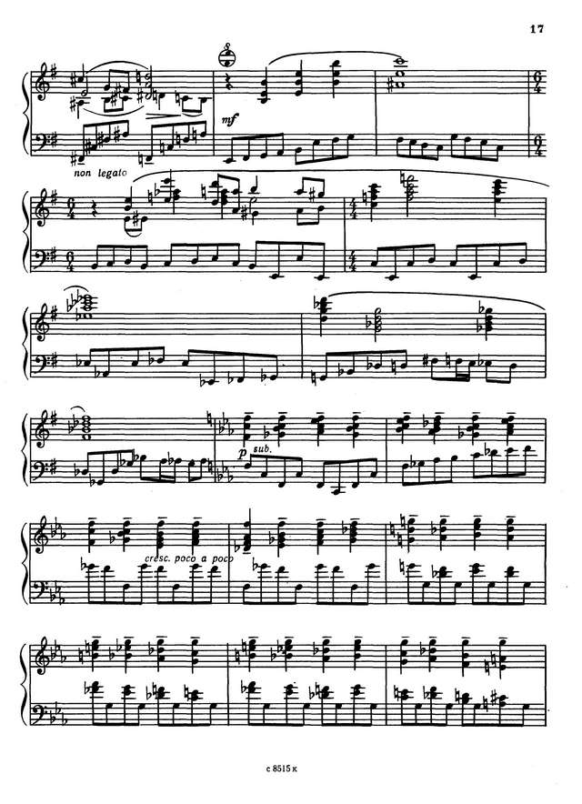 На Юн Кин А. Интродукция и токкатина_Страница_6.jpg