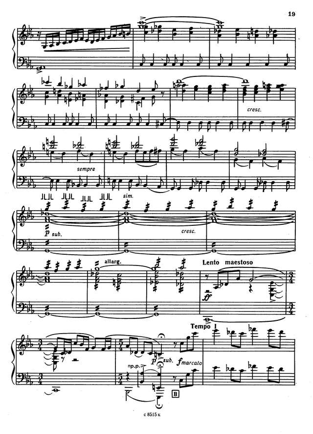 На Юн Кин А. Интродукция и токкатина_Страница_8.jpg