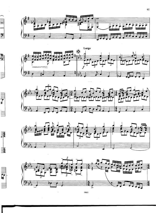 На Юн Кин А. Из под камушка_Страница_3.jpg