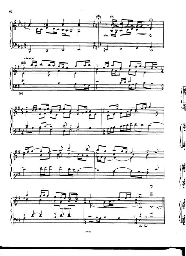 На Юн Кин А. Из под камушка_Страница_4.jpg