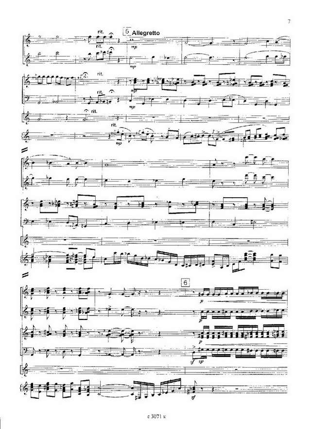 На Юн Кин А. Капитан (аранж. И.Шавкунова)_Страница_05.jpg