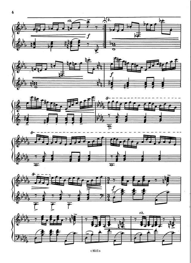 На Юн Кин А. Классическое скерцо_Страница_04.jpg