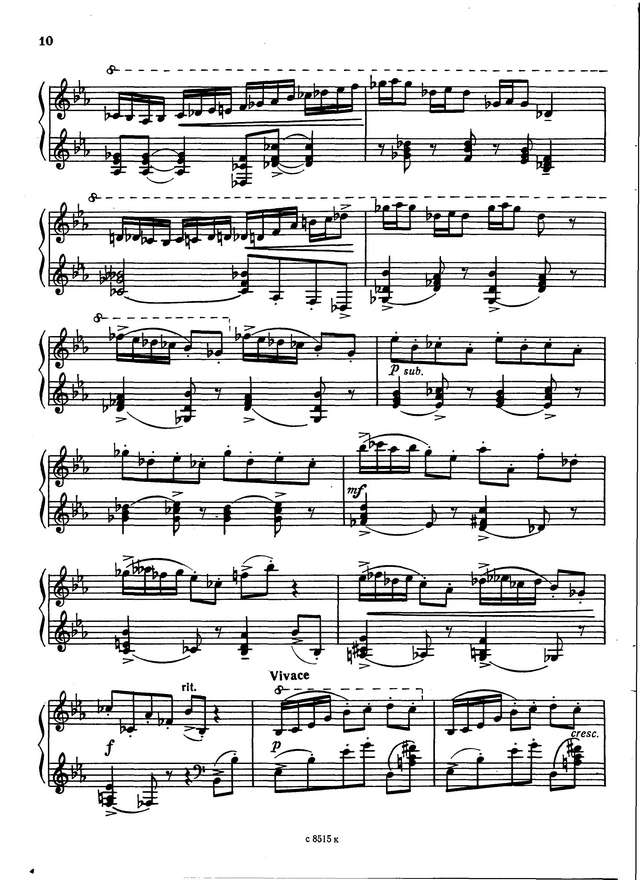 На Юн Кин А. Классическое скерцо_Страница_10.jpg