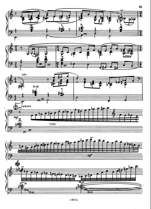 На Юн Кин А. Концертная импровизация на тему И. Дунаевского_Страница_02.jpg