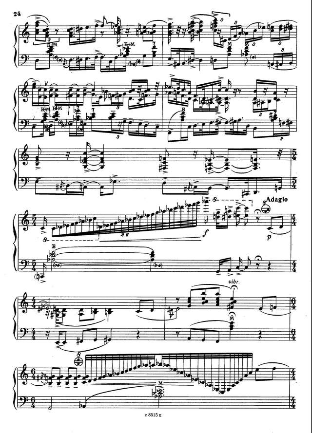 На Юн Кин А. Концертная импровизация на тему И. Дунаевского_Страница_05.jpg