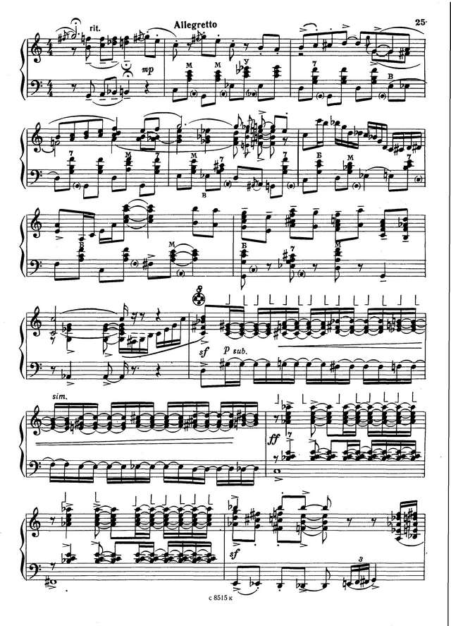 На Юн Кин А. Концертная импровизация на тему И. Дунаевского_Страница_06.jpg