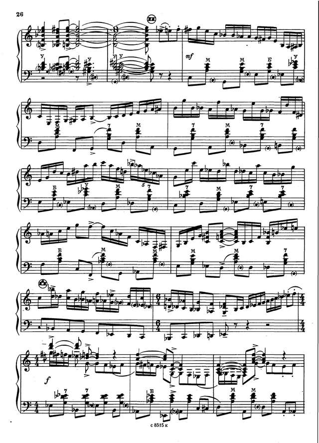 На Юн Кин А. Концертная импровизация на тему И. Дунаевского_Страница_07.jpg