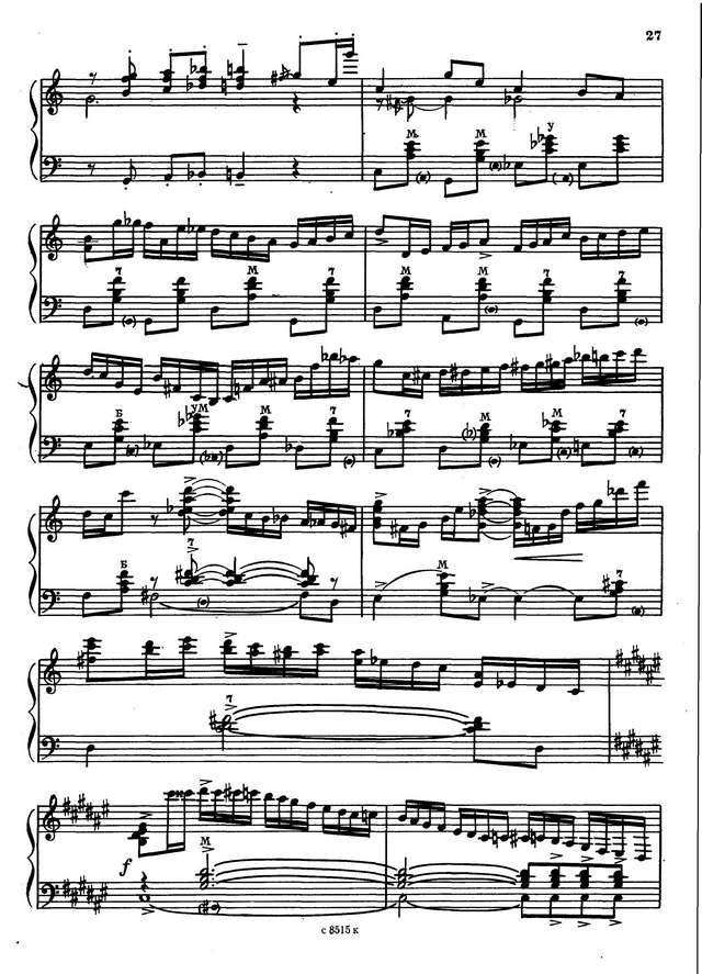 На Юн Кин А. Концертная импровизация на тему И. Дунаевского_Страница_08.jpg