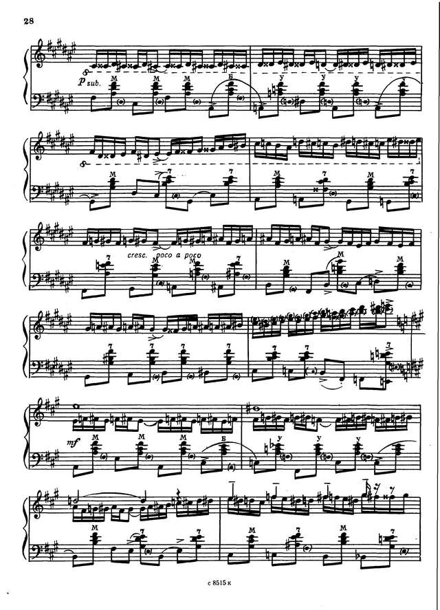 На Юн Кин А. Концертная импровизация на тему И. Дунаевского_Страница_09.jpg