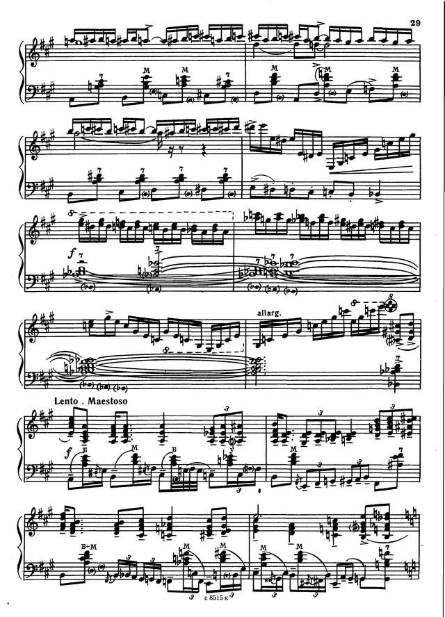 На Юн Кин А. Концертная импровизация на тему И. Дунаевского_Страница_10.jpg