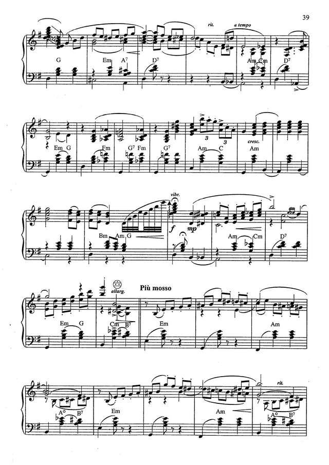 На Юн Кин А.  Лунный вальс_Страница_2.jpg