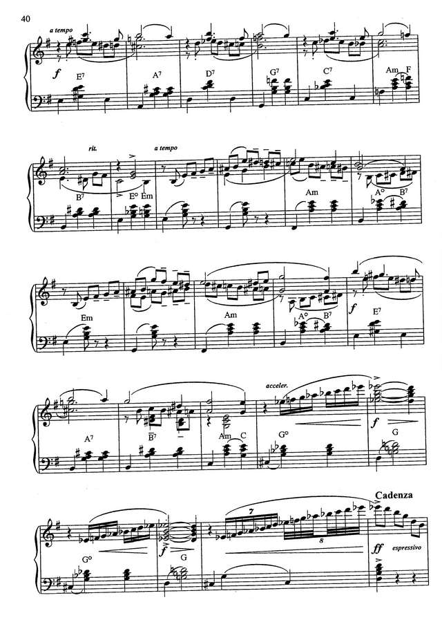 На Юн Кин А.  Лунный вальс_Страница_3.jpg