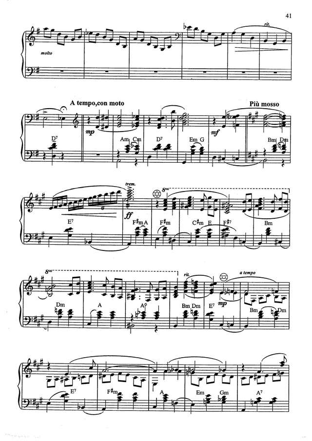 На Юн Кин А.  Лунный вальс_Страница_4.jpg