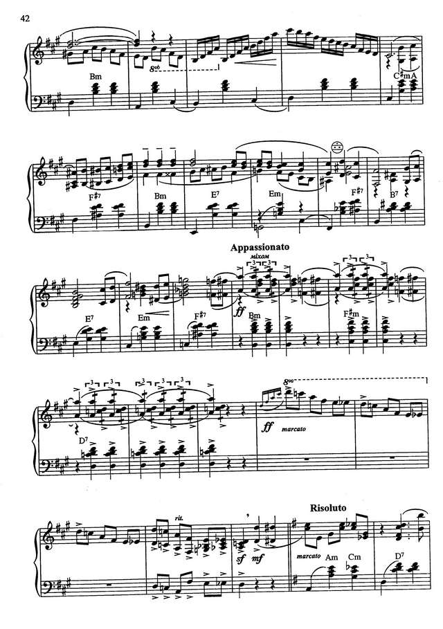 На Юн Кин А.  Лунный вальс_Страница_5.jpg