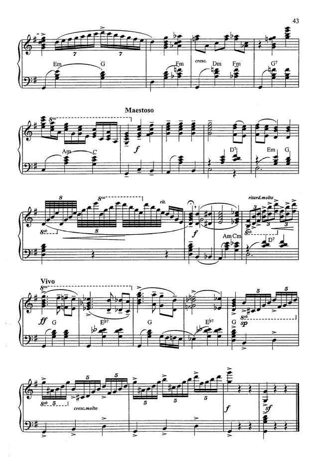 На Юн Кин А.  Лунный вальс_Страница_6.jpg