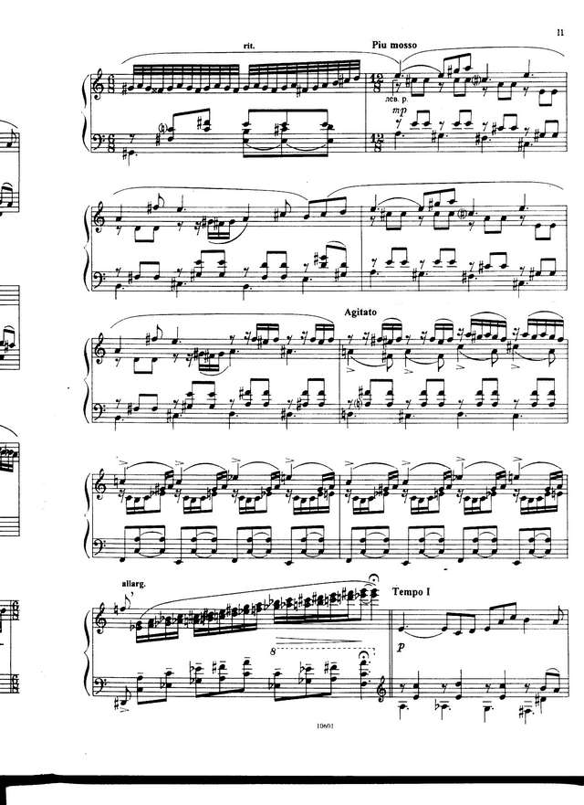 На Юн Кин А. Маленький романтический триптих_Страница_02.jpg