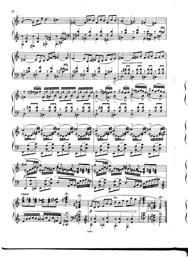 На Юн Кин А. Маленький романтический триптих_Страница_03.jpg