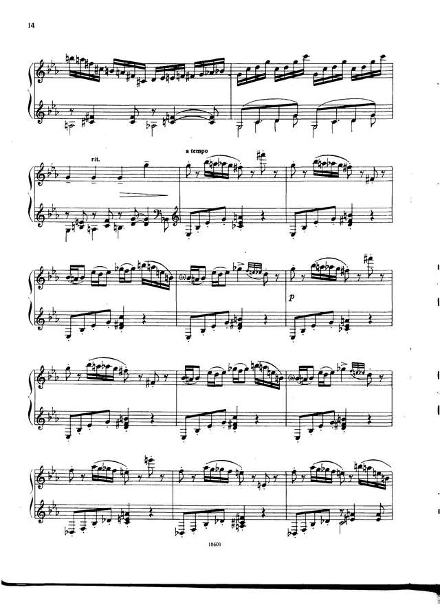 На Юн Кин А. Маленький романтический триптих_Страница_05.jpg