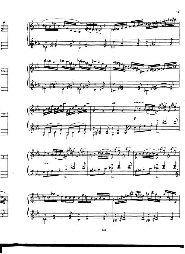 На Юн Кин А. Маленький романтический триптих_Страница_06.jpg