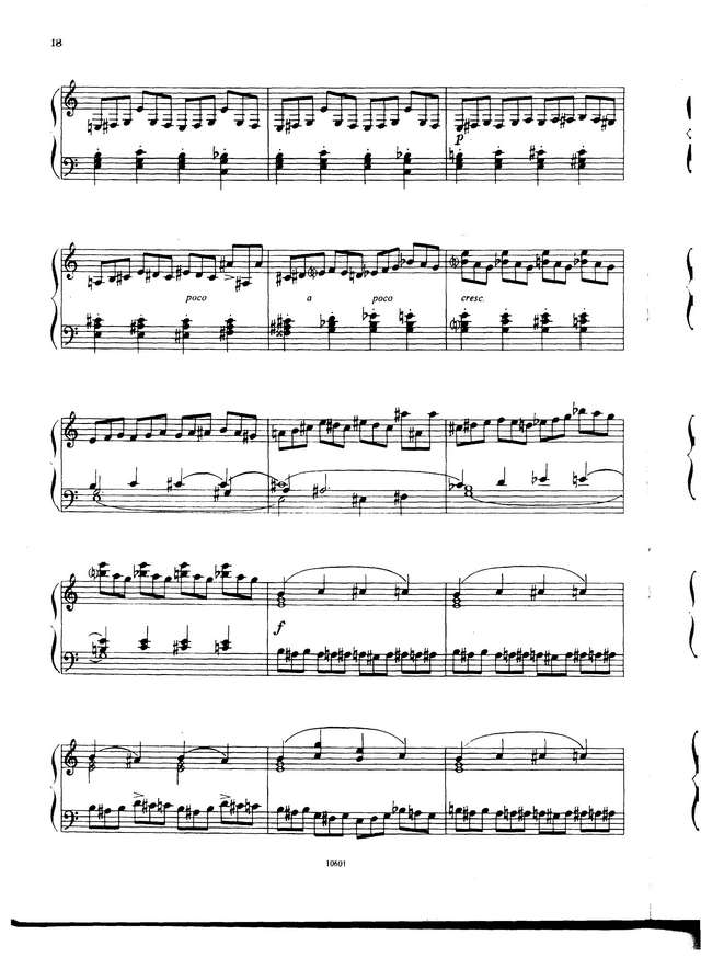 На Юн Кин А. Маленький романтический триптих_Страница_09.jpg