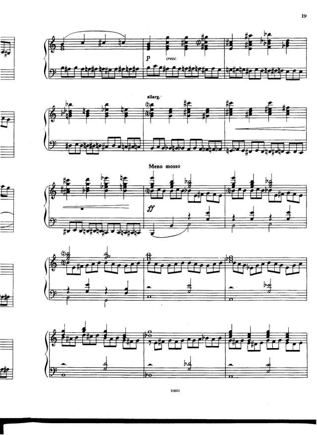 На Юн Кин А. Маленький романтический триптих_Страница_10.jpg