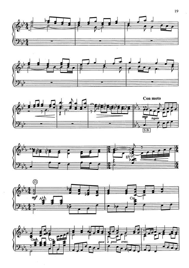 На Юн Кин А.  На заре было, на зореньке_Страница_2.jpg