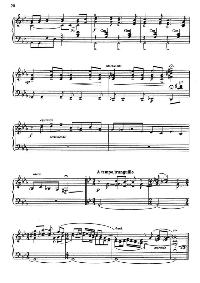 На Юн Кин А.  На заре было, на зореньке_Страница_3.jpg