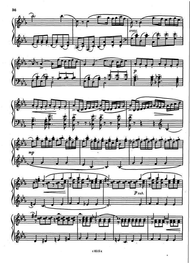 На Юн Кин А. Новогодняя увертюра_Страница_2.jpg