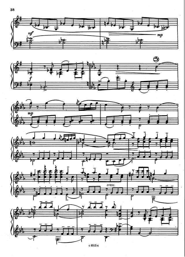 На Юн Кин А. Новогодняя увертюра_Страница_4.jpg