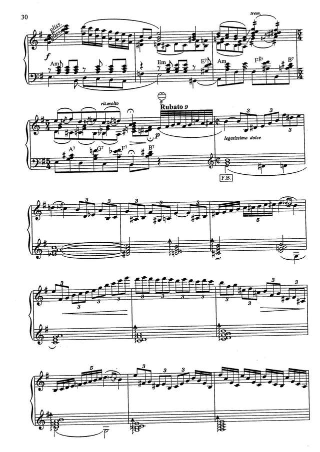 На Юн Кин А.  Под окном черемуха колышется_Страница_2.jpg