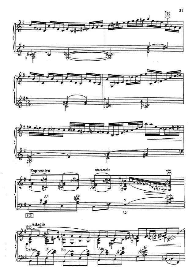 На Юн Кин А.  Под окном черемуха колышется_Страница_3.jpg