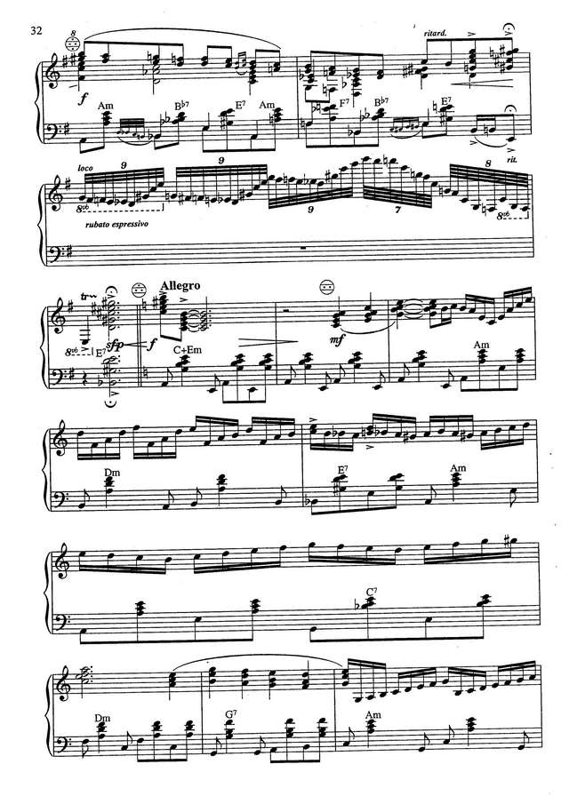 На Юн Кин А.  Под окном черемуха колышется_Страница_4.jpg