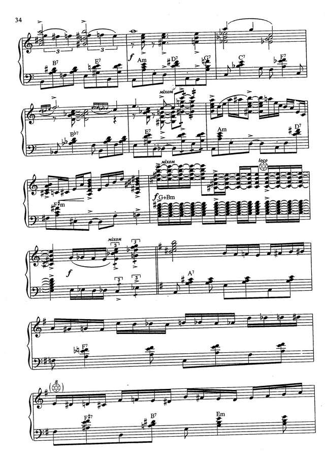 На Юн Кин А.  Под окном черемуха колышется_Страница_6.jpg