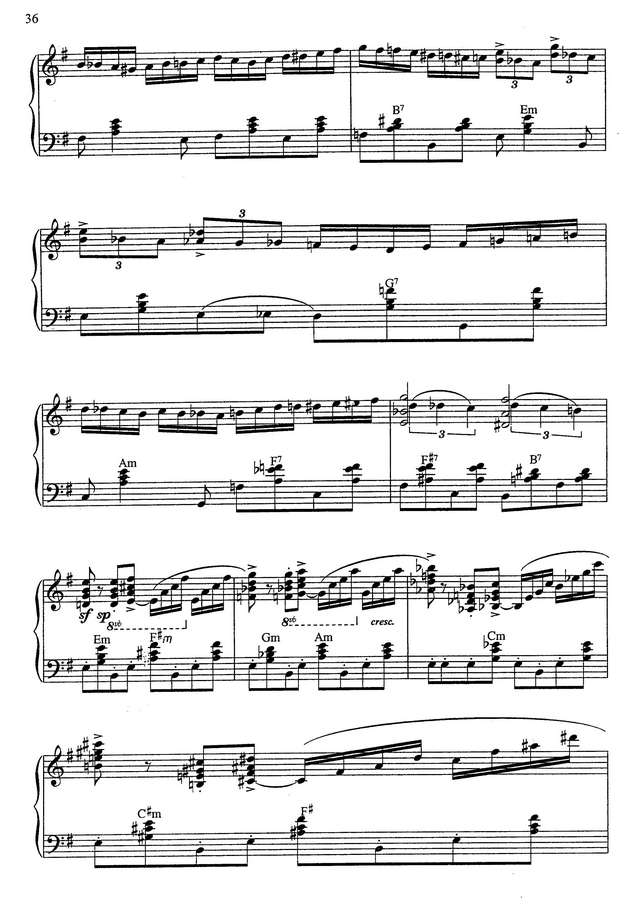 На Юн Кин А.  Под окном черемуха колышется_Страница_8.jpg