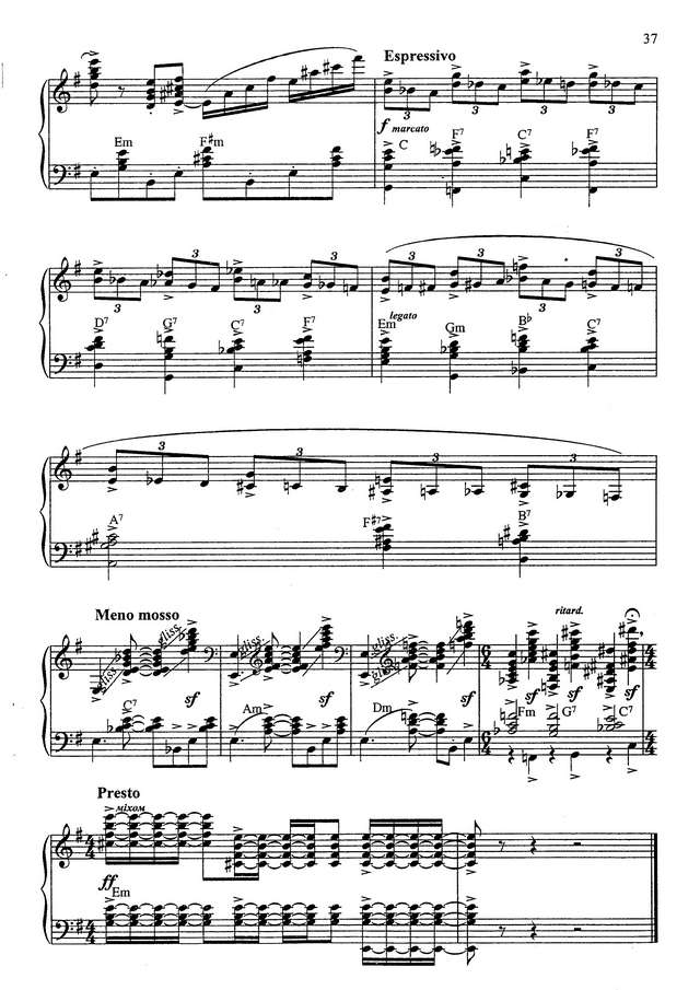 На Юн Кин А.  Под окном черемуха колышется_Страница_9.jpg