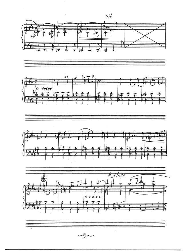 На Юн Кин А. Прелюдия и фуга c-moll_Страница_2.jpg