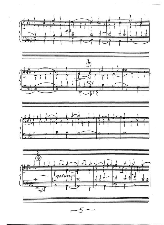 На Юн Кин А. Прелюдия и фуга c-moll_Страница_5.jpg